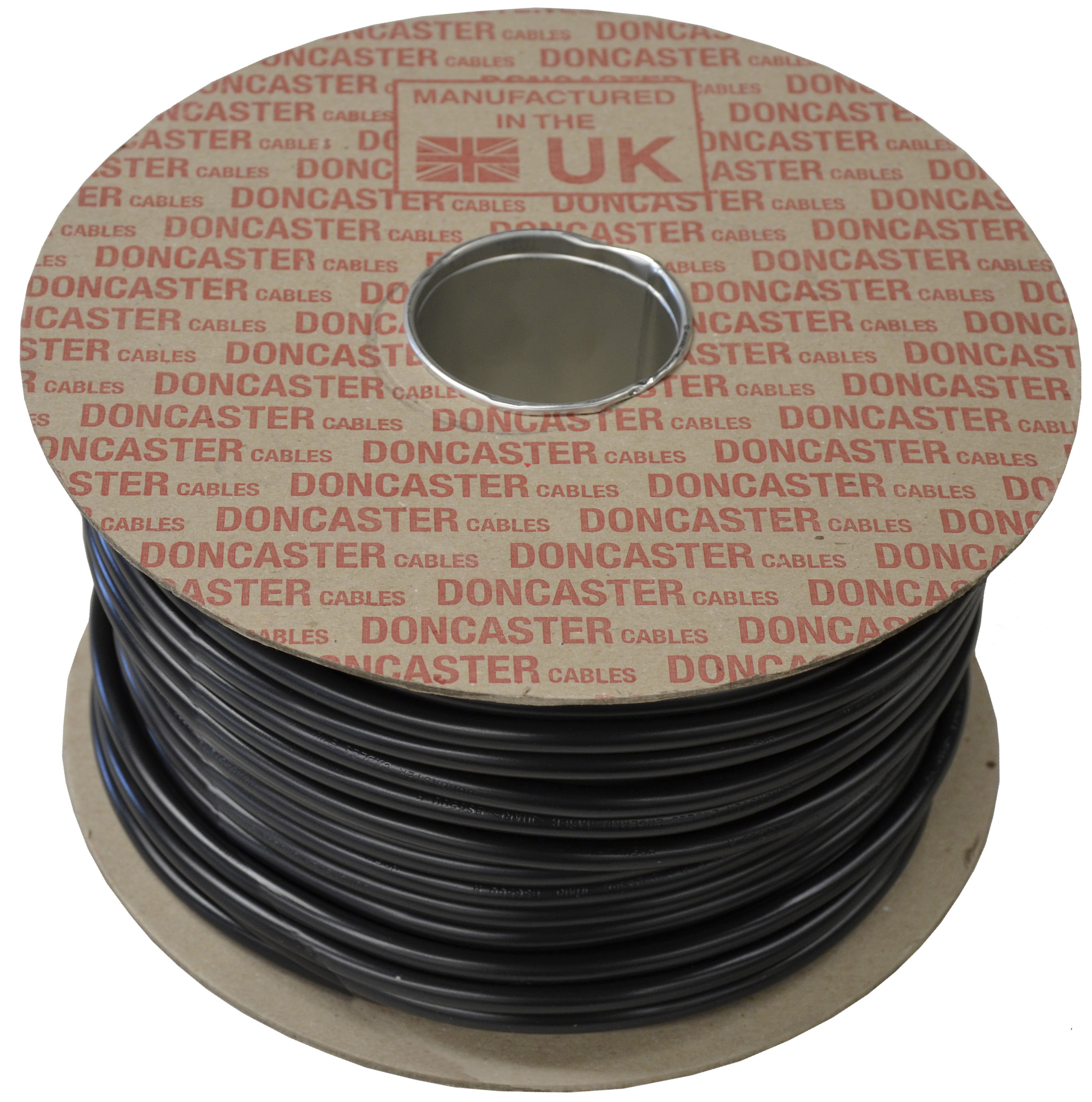 3183 1.5 TRS 25  MTR RLS                           